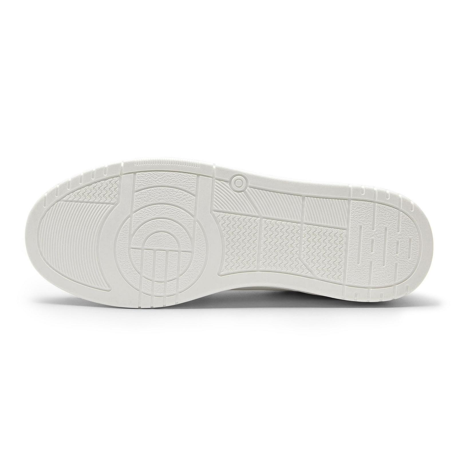 Мужские Кроссовки DREAM PAIRS, фото №4 Мужские Кроссовки DREAM PAIRS, фото №4