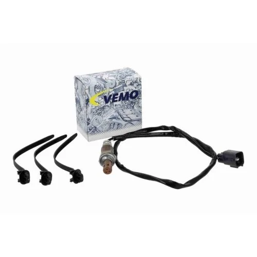 Лямбда-зонд VEMO V70-76-0028 для TOYOTA LEXUS, фото №2