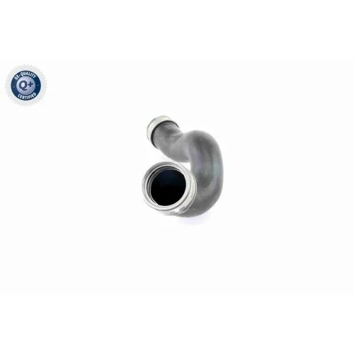 Шланг інтеркулера VAICO V30-1779 Q+ FORD MERCEDES-BENZ, фото №4