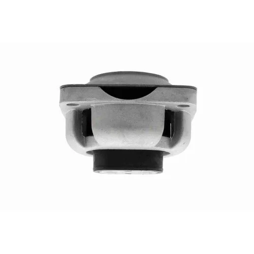 Опора АКПП VAICO V30-1635 задняя, фото №2