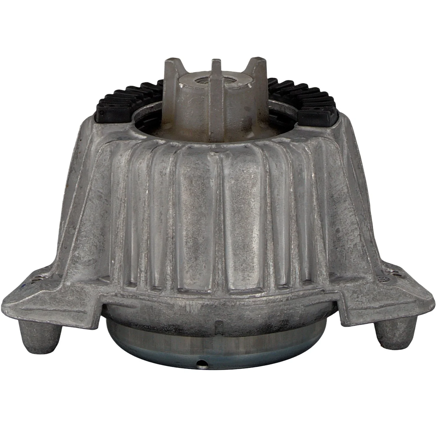 Опора двигуна FEBI BILSTEIN 30628 для MERCEDES-BENZ, передня права, фото №3