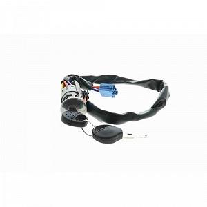 Вимикач запалювання/стартера VAICO V42-0983 Original VAICO Quality для CITROËN PEUGEOT synthetic.ua - Фото 1