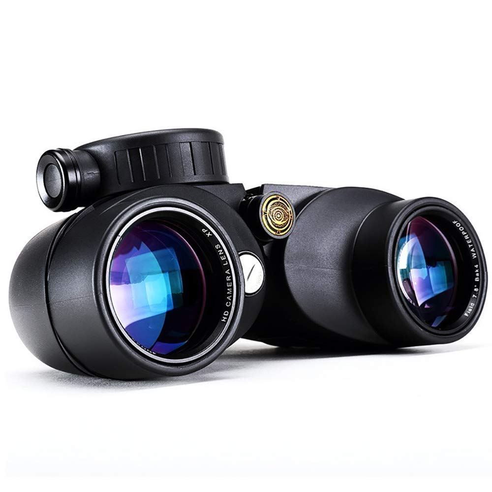 Монокуляр GagalU 10x42 Bak4 Prism Водонепроникний для спостереження за птахами, фото №2