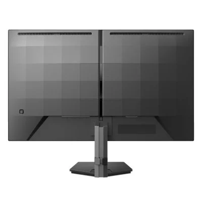 Монитор Philips 27M2N3500PF/00, фото №4 Монитор Philips 27M2N3500PF/00, фото №4