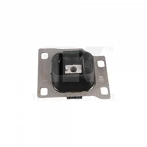 Опора двигателя NK 59725029 для FORD, передняя - Фото 1