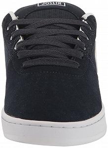 Кеди Etnies 4102000144-367 synthetic.ua - Фото 1