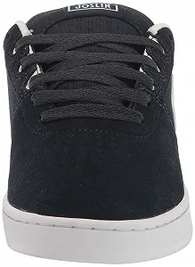 Кеди Etnies 4102000144-367 synthetic.ua - Фото 1