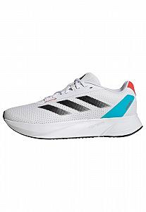 Купить Кроссовки adidas Duramo Sl женские - Фото 1 Кроссовки adidas Duramo Sl женские - Фото 1