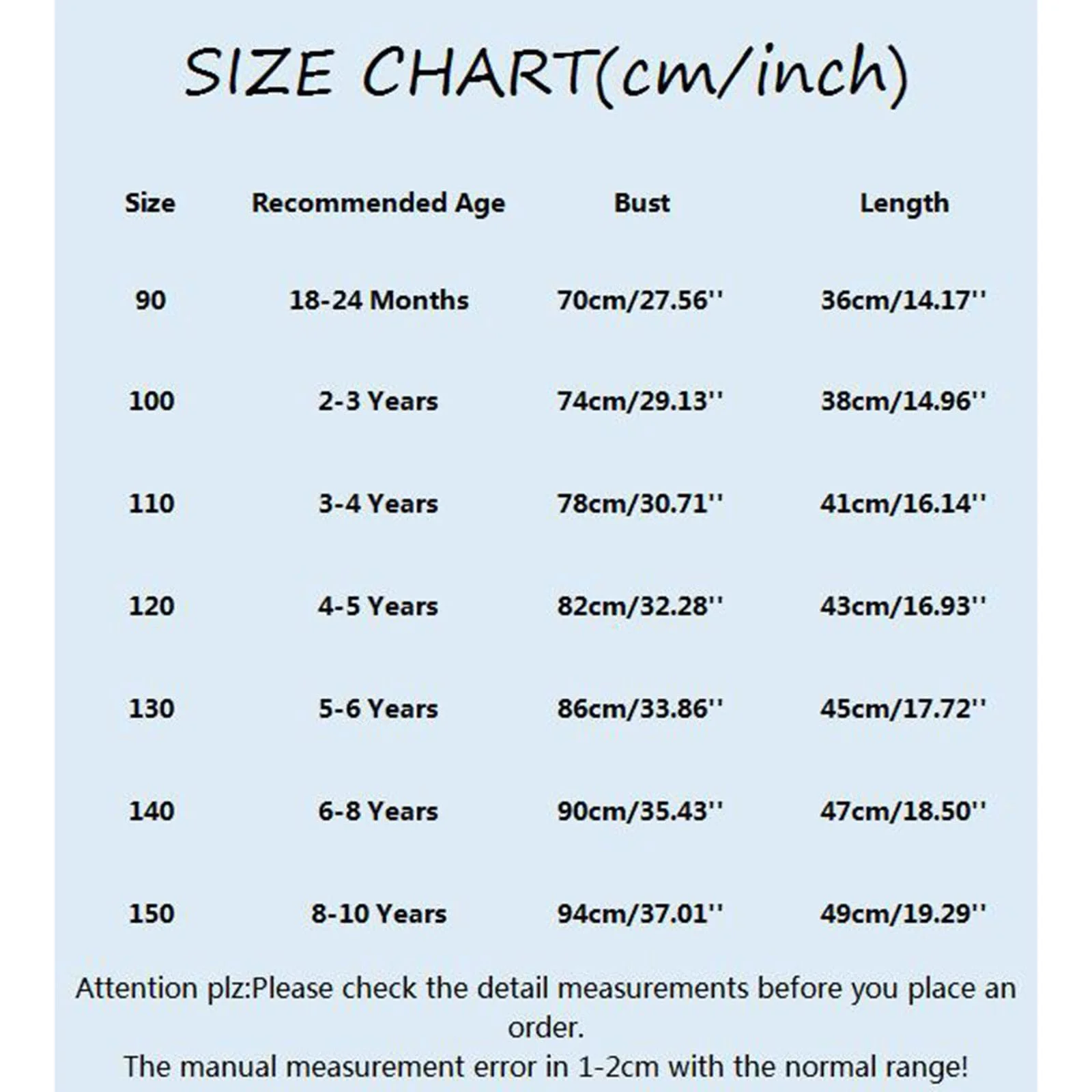 Зимняя куртка Жилет для мальчиков Без рукавов Однотонный, фото №5