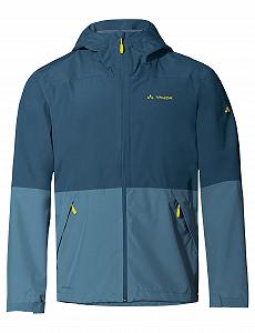 Куртка VAUDE Neyland 2.5L Чоловіча - Фото 1