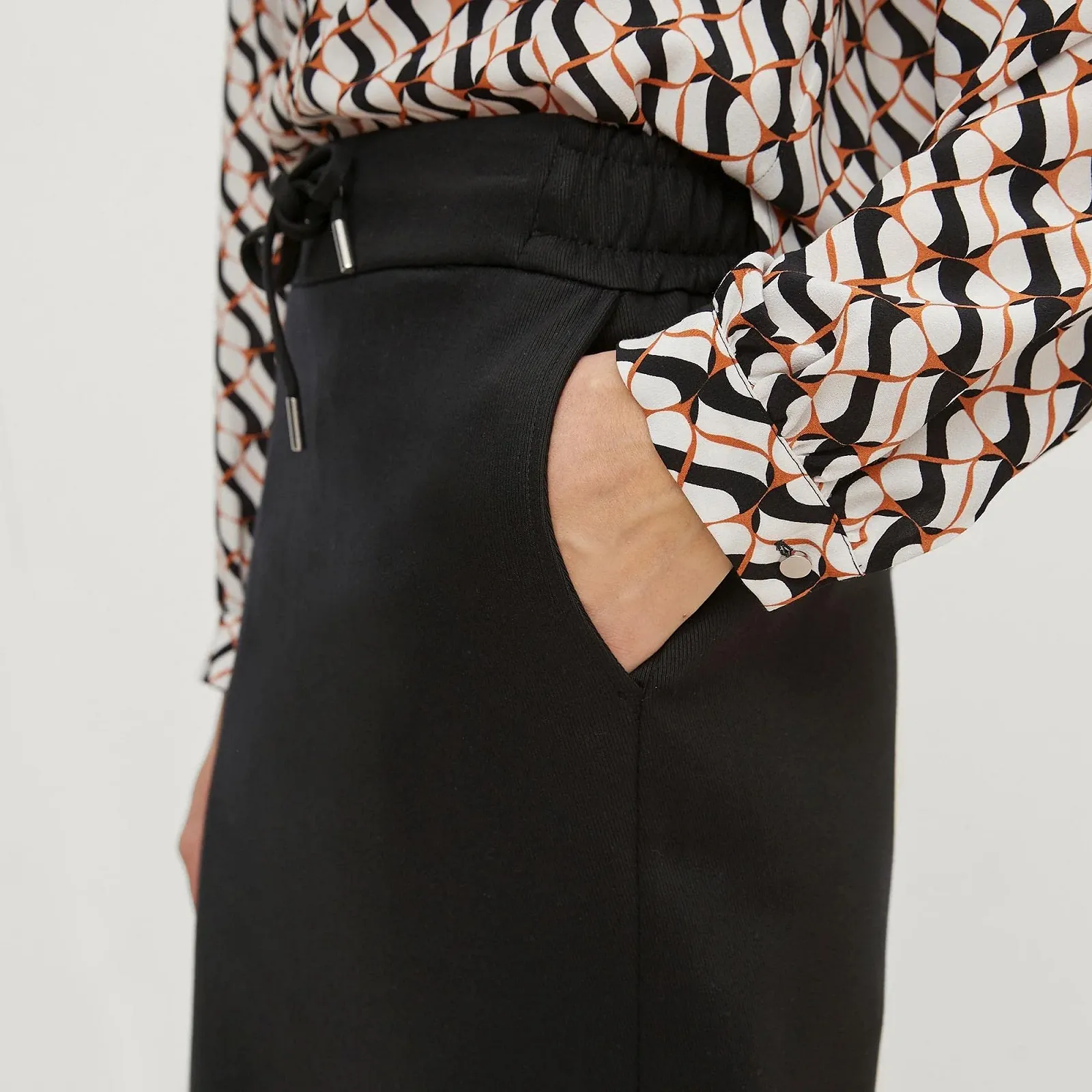 Спідниця comma Жіноча, фото №4