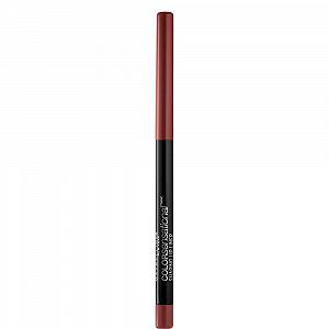 Карандаш Maybelline Color Sensational Sculpting Burgundy Blush - Фото 1