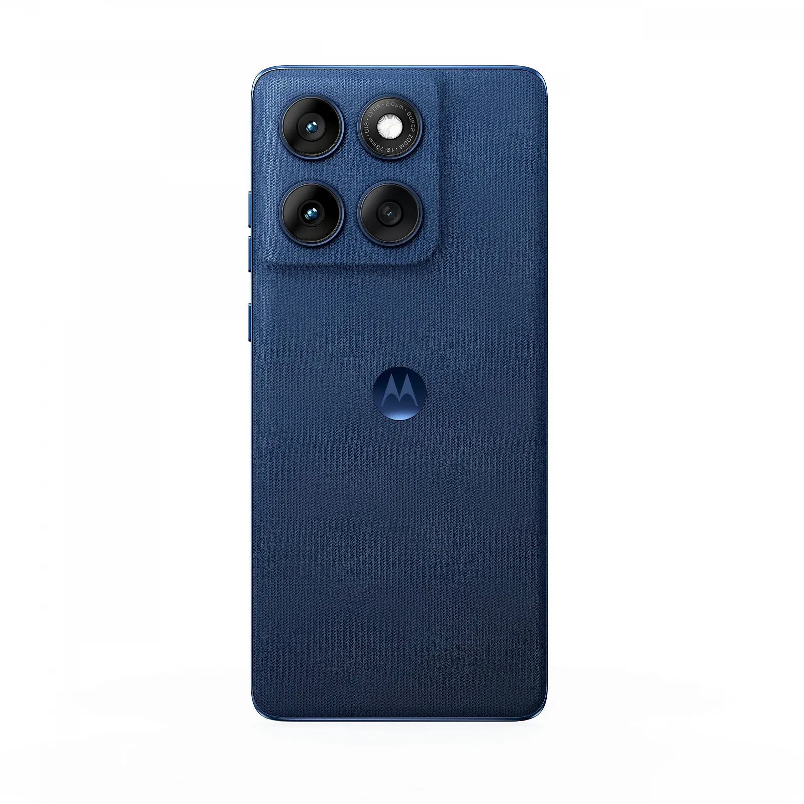 Смартфон Motorola PB7H0022SE 8 GB RAM 512 GB, фото №4 Смартфон Motorola PB7H0022SE 8 GB RAM 512 GB, фото №4