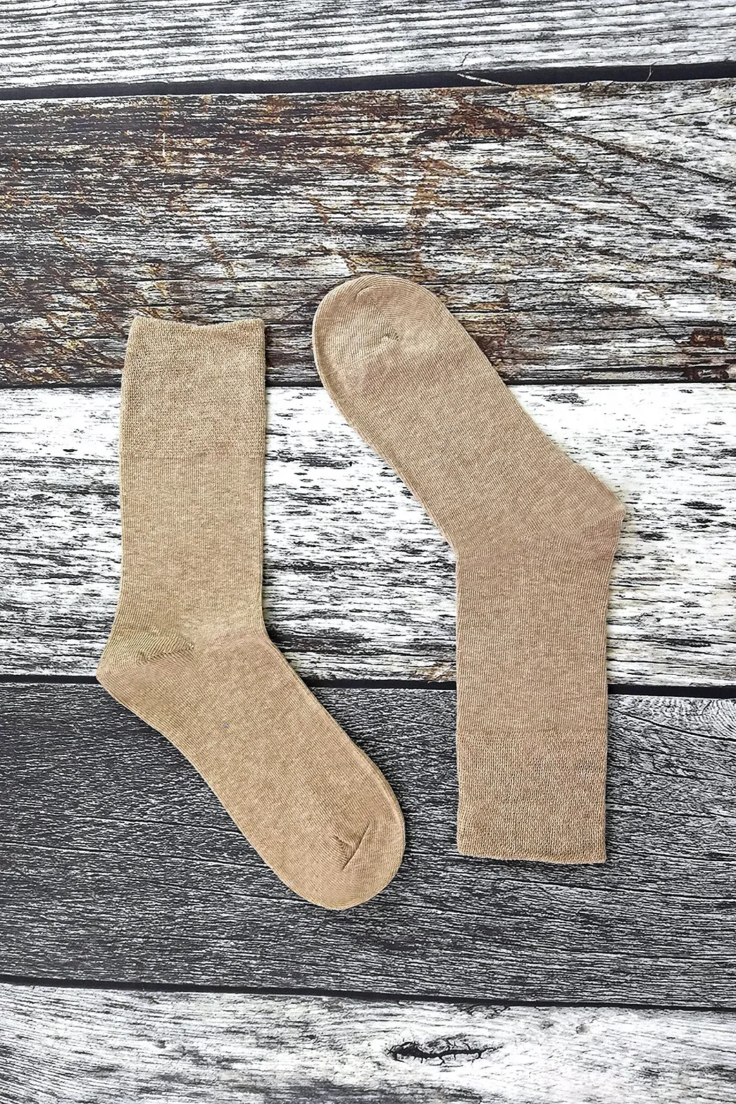 Шкарпетки Gentle Grip Без гумки та швів, без тиску, з мереживом, для жінок, для діабетиків, розмір 37-42 EU, 6 пар, фото №4 Шкарпетки Gentle Grip Без гумки та швів, без тиску, з мереживом, для жінок, для діабетиків, розмір 37-42 EU, 6 пар, фото №4