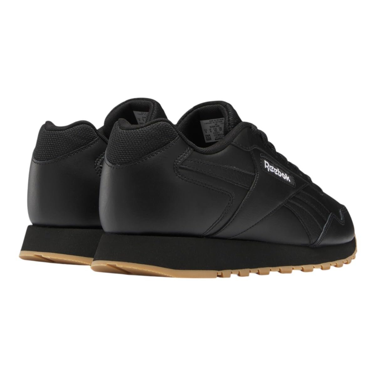 Кросівки Унісекс Reebok Glide, фото №2
