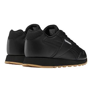 Кросівки Унісекс Reebok Glide synthetic.ua - Фото 1
