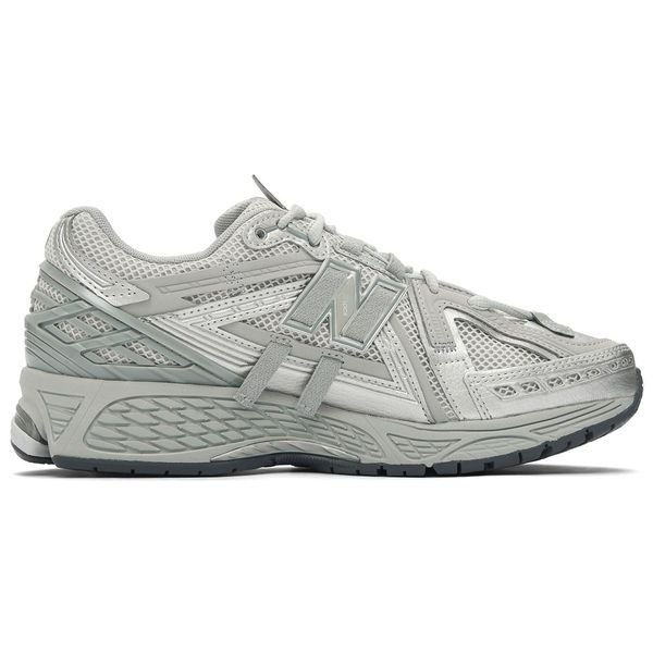Кроссовки New Balance 1906A Concrete 37, фото №2