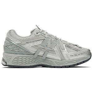 Кроссовки New Balance 1906A Concrete 37 synthetic.ua - Фото 1