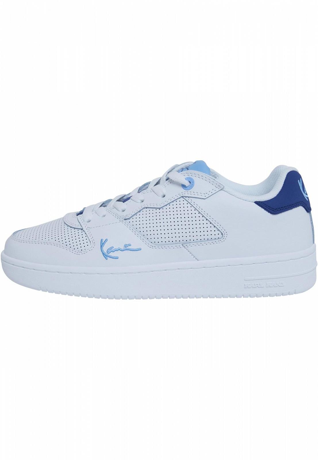 Кеди Karl Kani 89 Classic KKFWM000179, фото №6 Кеди Karl Kani 89 Classic KKFWM000179, фото №6