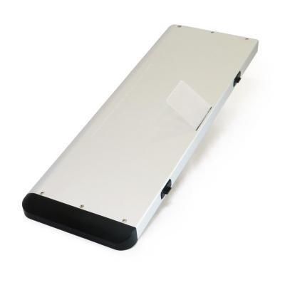 Аккумулятор для ноутбука APPLE A1280 (5000 mAh) EXTRADIGITAL (BNA3902), фото №6