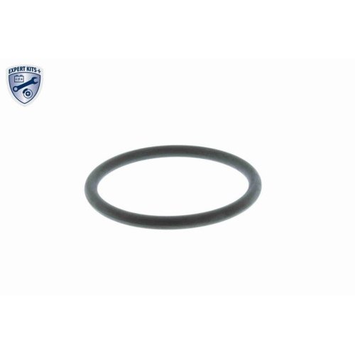 Термостат системи охолодження VEMO EXPERT KITS + V15-99-2061 для AUDI SEAT SKODA VW VAG, фото №2 Термостат системи охолодження VEMO EXPERT KITS + V15-99-2061 для AUDI SEAT SKODA VW VAG, фото №2