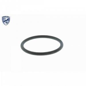 Термостат системи охолодження VEMO EXPERT KITS + V15-99-2061 для AUDI SEAT SKODA VW VAG synthetic.ua - Фото 1