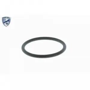 Термостат системы охлаждения VEMO EXPERT KITS + V15-99-2061 для AUDI SEAT SKODA VW VAG synthetic.ua - Фото 1