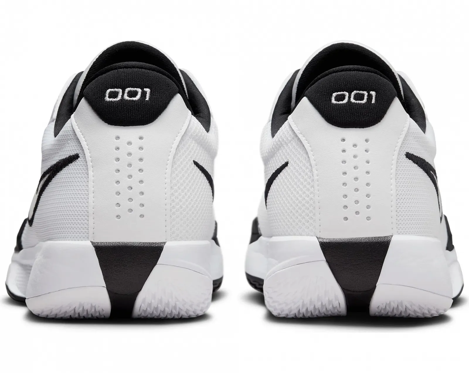 Кросівки Nike G.T. Cut Academy Чоловічі, фото №2