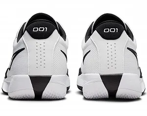 Кросівки Nike G.T. Cut Academy Чоловічі ціна на synthetic.ua - Фото 1 Кросівки Nike G.T. Cut Academy Чоловічі synthetic.ua - Фото 1