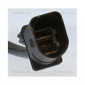 Лямбда-зонд TRISCAN 8845 29160 для AUDI SEAT SKODA VW CUPRA synthetic.ua - Фото 1