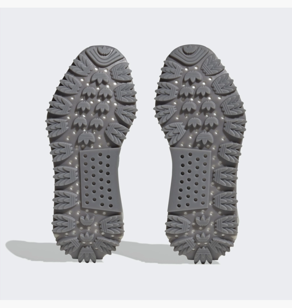 Кросівки ADIDAS NMD_S1 44 2/3, фото №3
