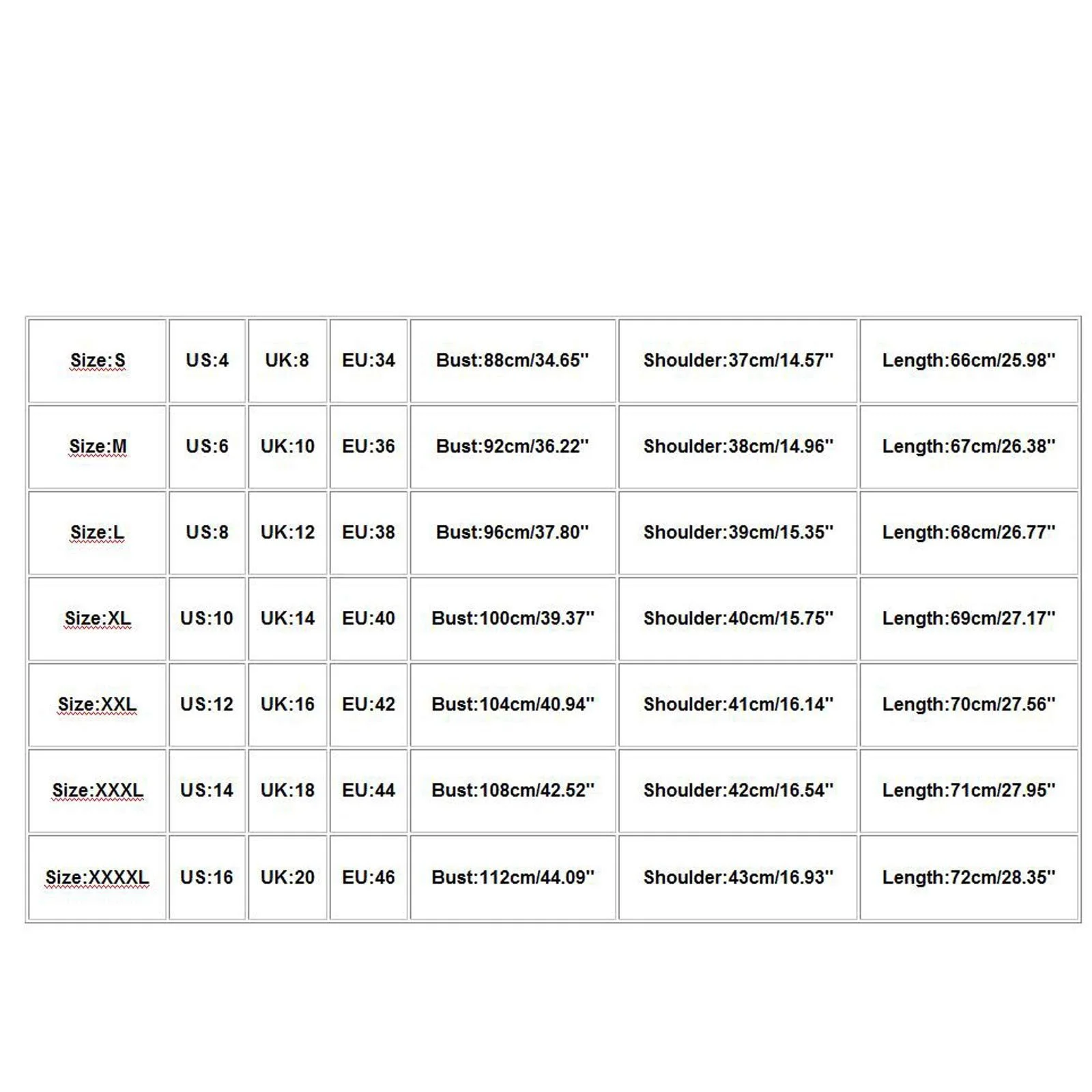 Класичне довге зимове жіноче пальто, фото №6 Класичне довге зимове жіноче пальто, фото №6