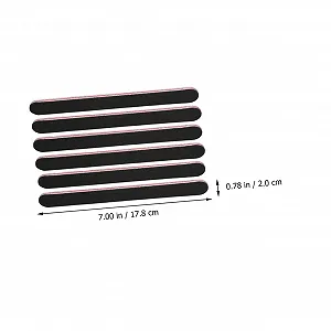 Полировочные блоки Песок цена на synthetic.ua - Фото 1 Полировочные блоки Песок synthetic.ua - Фото 1