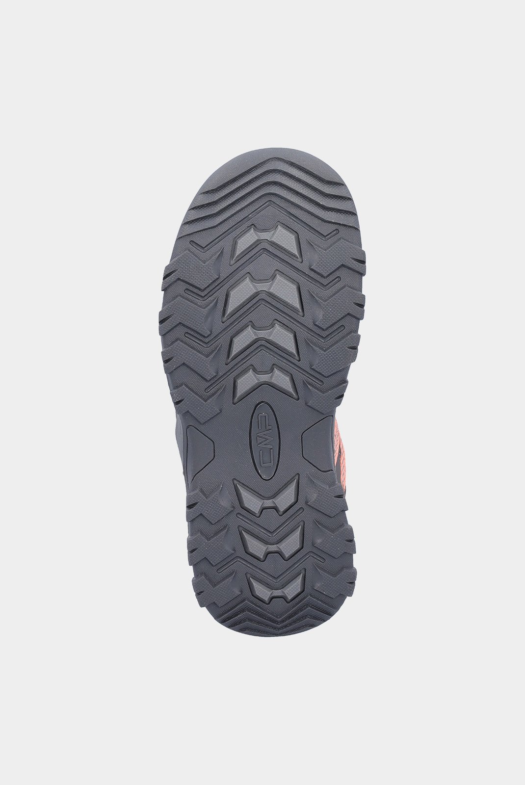 Сандалі CMP THESEUS SANDAL SHOE 31, фото №6