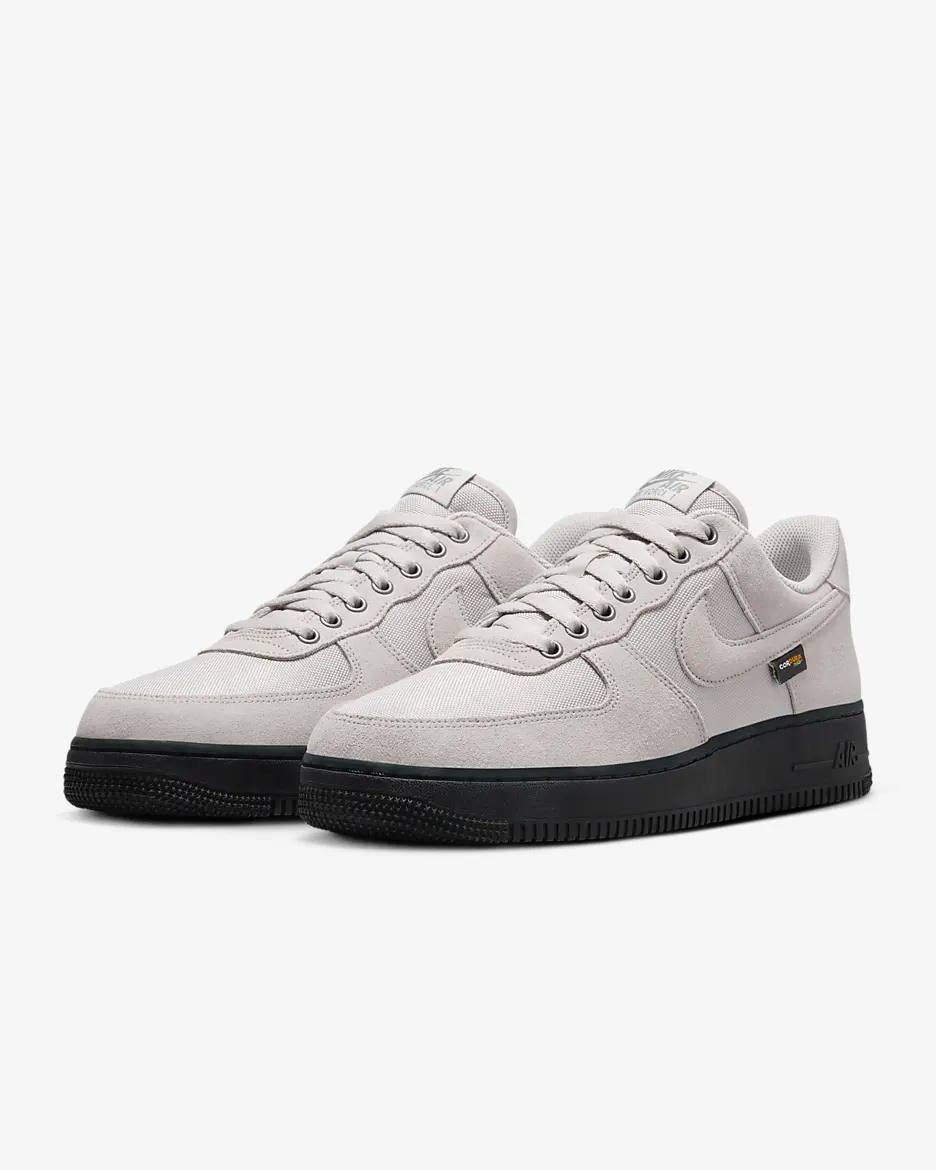 Кросівки Nike AIR FORCE 1 07 44, фото №2