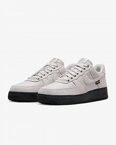 Кросівки Nike AIR FORCE 1 07 44 synthetic.ua - Фото 1