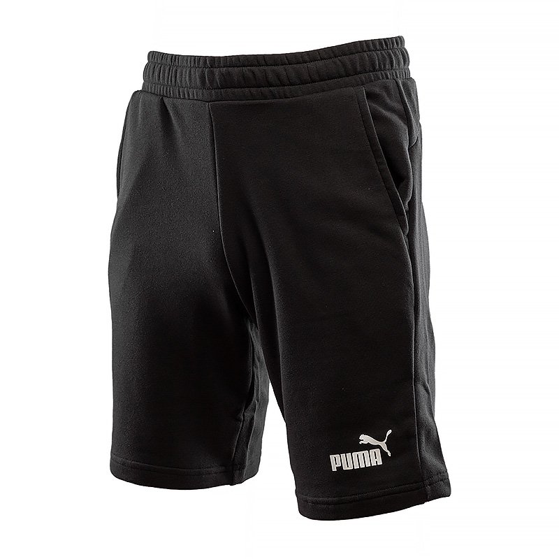 Шорти Puma ESS Shorts, шт XS, фото №1