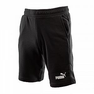 Шорти Puma ESS Shorts, шт XS - Фото 1
