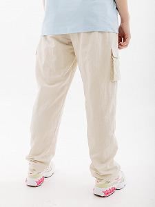Штаны Nike CARGO XS synthetic.ua - Фото 1