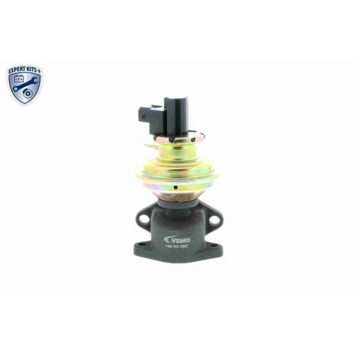 Клапан EGR VEMO V48-63-0001 EXPERT KITS + для LAND ROVER, фото №4