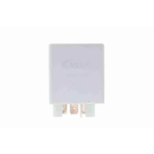 Реле топливного насоса VEMO V95-71-0001 оригинальное качество VEMO для VOLVO, фото №3