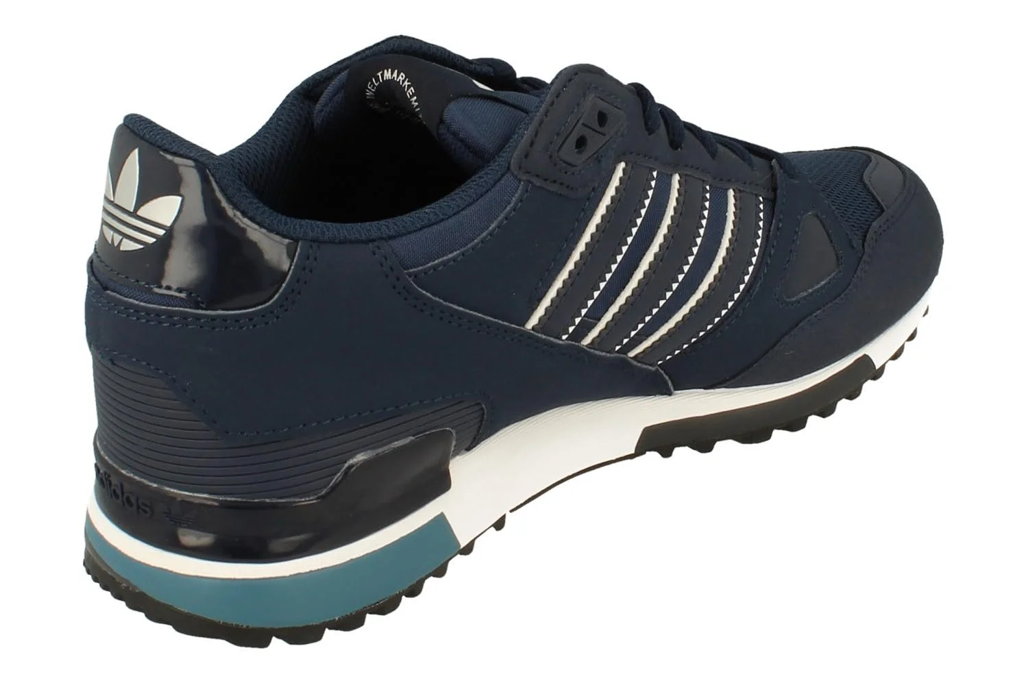 Кросівки adidas ZX 750 G96719 Чоловічі, фото №3 Кросівки adidas ZX 750 G96719 Чоловічі, фото №3