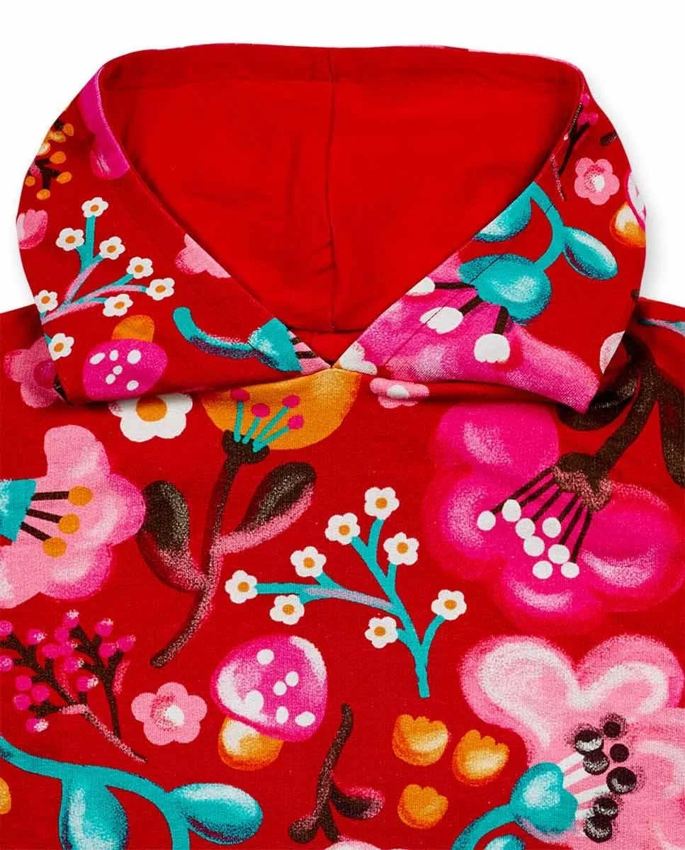 Свитшот Tuc Tuc, фото №3