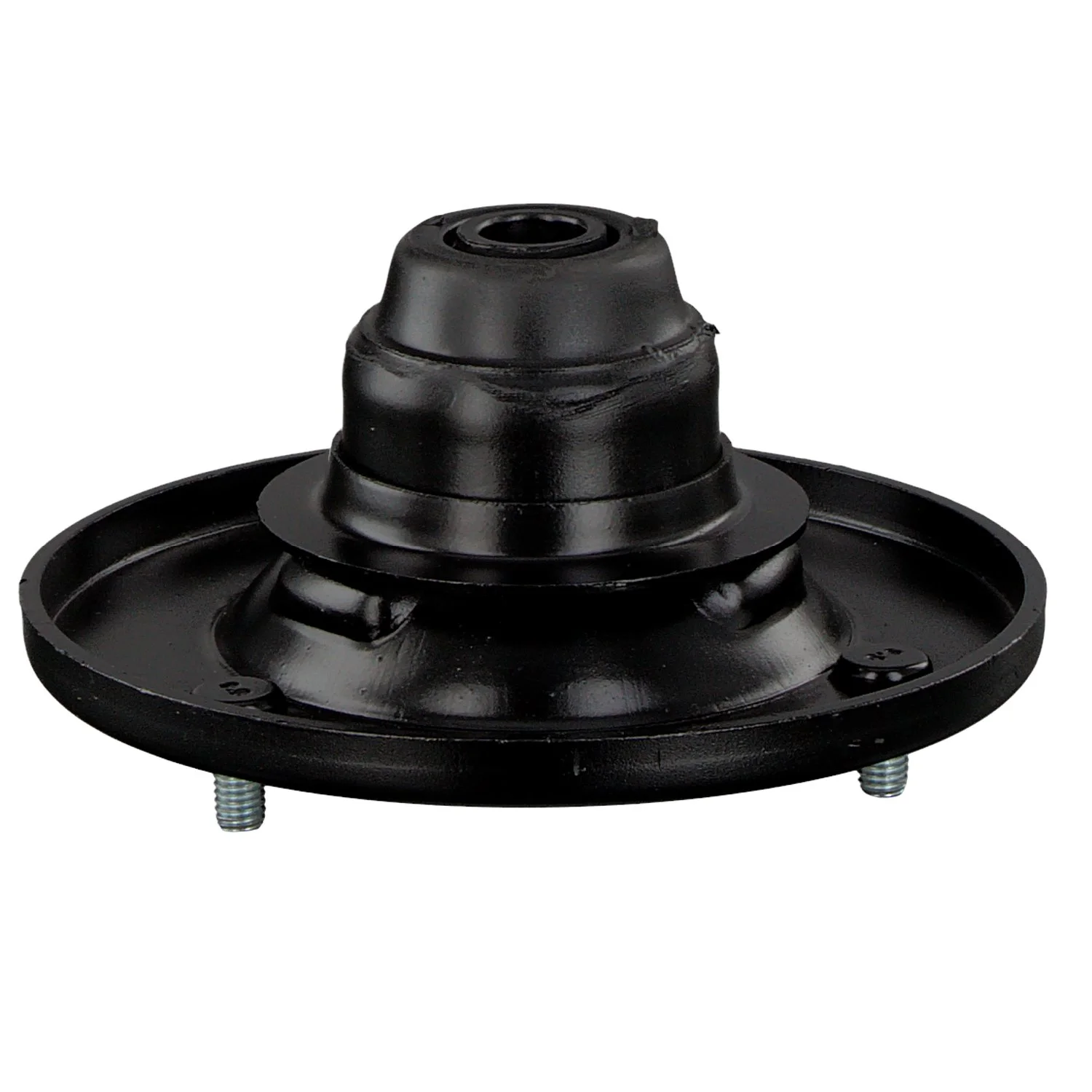 Опора амортизатора FEBI BILSTEIN 08270 для BMW, передний мост, фото №3