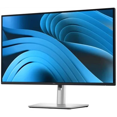 Монитор Dell P2725QE (210-BRDS), фото №3