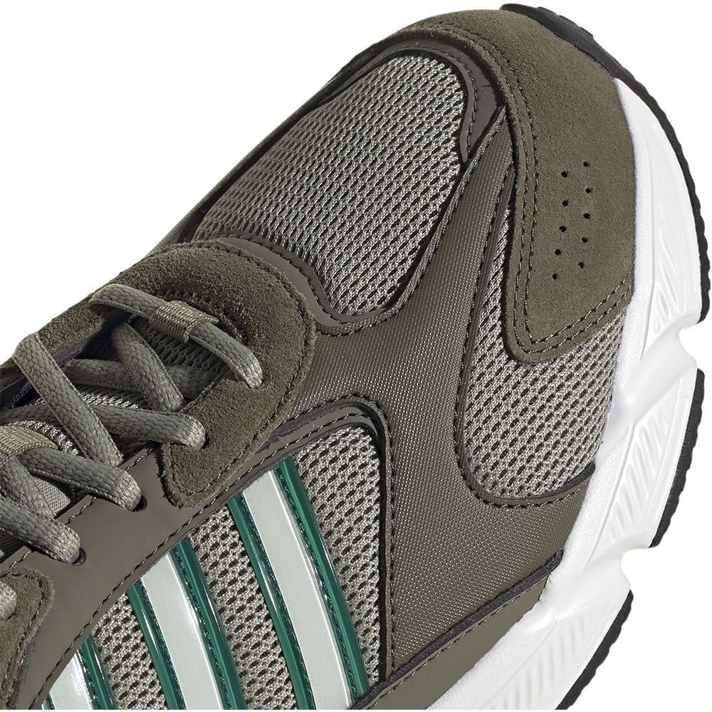 Кроссовки Adidas Crazychaos 2000 Мужские, фото №7