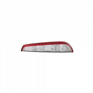 Задний фонарь HELLA 9EL 354 678-021 для FORD, правый - Фото 1