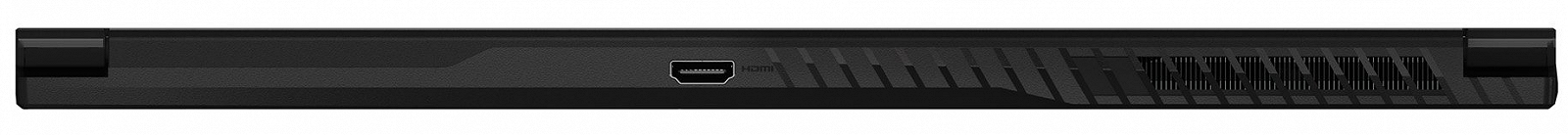 Ноутбук 15.6'' MSI Thin GF63 (12VF-263FR) Intel Core i5-12450H RAM 16GB SSD 512GB GeForce RTX4060 Windows 11 Алюмінієвий корпус (UKR), фото №14