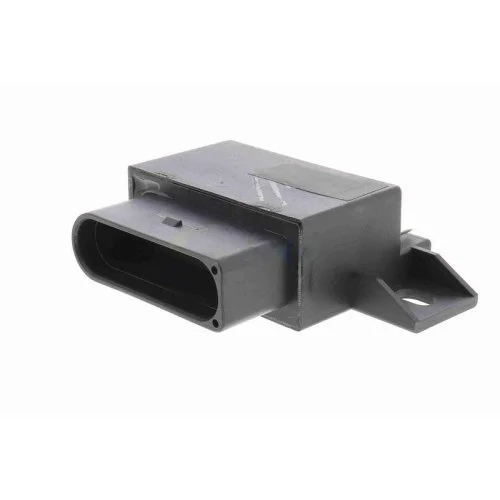 Реле паливного насоса VEMO V15-71-0068 Original VEMO Quality для AUDI SEAT VW, фото №4