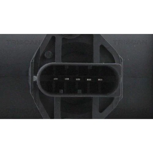 Датчик масової витрати повітря TRISCAN 8812 23005 для MERCEDES-BENZ, фото №2